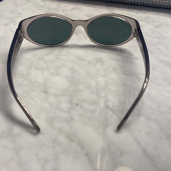 Tory Burch sunglasses main image 4